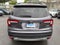 2020 Honda Pilot Elite