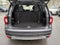 2020 Honda Pilot Elite