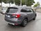 2020 Honda Pilot Elite