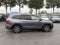 2020 Honda Pilot Elite