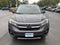 2020 Honda Pilot Elite