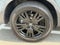 2021 Honda Pilot Special Edition AWD