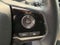 2021 Honda Pilot Special Edition AWD