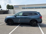 2021 Honda Pilot Special Edition AWD