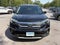 2022 Honda Pilot AWD EX-L