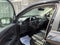 2022 Honda Pilot AWD EX-L