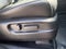 2022 Honda Pilot AWD EX-L