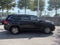 2022 Honda Pilot AWD EX-L