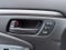 2023 Honda Passport AWD TRAILSPORT