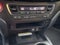 2023 Honda Passport AWD TRAILSPORT