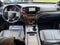 2023 Honda Passport AWD TRAILSPORT