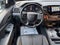 2023 Honda Passport AWD TRAILSPORT