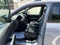 2023 Honda Passport TrailSport AWD