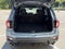 2023 Honda Passport TrailSport AWD