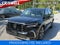 2023 Honda Pilot Touring AWD