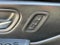 2023 Honda Pilot Touring AWD