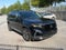 2023 Honda Pilot Touring AWD