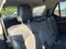 2023 Honda Pilot Touring AWD