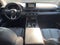 2023 Honda Pilot Touring AWD