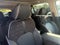 2026 Honda Pilot AWD Elite