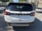 2026 Honda Pilot AWD Elite