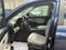2025 Honda Pilot 2WD EX-L