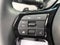 2025 Honda Pilot 2WD EX-L