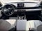 2025 Honda Pilot 2WD EX-L