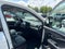 2023 Honda Ridgeline RTL-E AWD