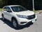 2016 Honda CR-V LX AWD