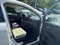 2016 Honda CR-V LX AWD