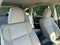 2016 Honda CR-V LX AWD