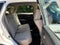 2016 Honda CR-V LX AWD