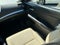 2016 Honda CR-V LX AWD