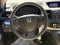 2016 Honda CR-V LX AWD