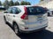 2016 Honda CR-V LX AWD