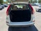 2016 Honda CR-V LX AWD