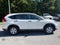 2016 Honda CR-V LX AWD