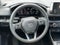 2023 Honda CR-V EX AWD