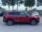 2023 Honda CR-V EX AWD