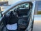 2024 Honda CR-V 1.5T AWD EX-L