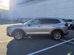 2024 Honda CR-V 1.5T AWD EX-L