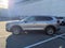 2024 Honda CR-V 1.5T AWD EX-L