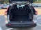 2024 Honda CR-V 1.5T AWD EX-L