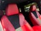 2025 Acura MDX A-Spec SH-AWD