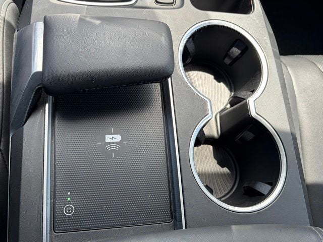 2023 Acura MDX Technology SH-AWD