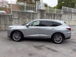 2023 Acura MDX Advance SH-AWD