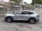 2023 Acura MDX Advance SH-AWD