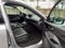 2023 Acura MDX Advance SH-AWD
