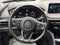 2023 Acura MDX Advance SH-AWD